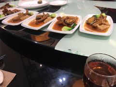 -有腥气私房菜·寻味顺德