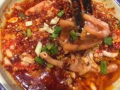 串串香-马路边边串串香(双井直营店)