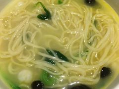 -冶春茶社(星汉大厦店)