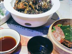 -红钳侠小龙虾·烧烤(中赢康康谷店)