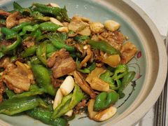 -三品香·江浙菜(松江九谊店)