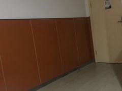 -99旅馆连锁(广兰路地铁站店)