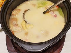 -银筵(武夷路店)