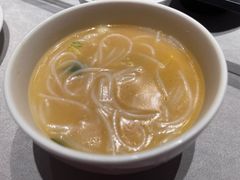 -宣和苑(华侨新村店)