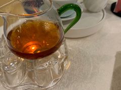 -荣粤酒家·融合粤菜·海鲜火锅
