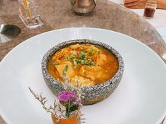 海王豆腐-尖沙咀酒店(大沥店)