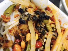 -西环肥仔螺蛳粉(总店)