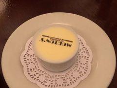 -莫尔顿牛排坊(威尼斯人店)