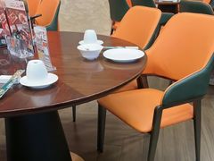 -潮福城大酒楼·潮粤菜·港式点心(阳光城店)