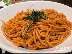 -兰溪小馆(首经贸店)