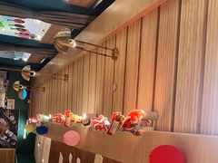 -美奈小馆·越南料理(福田星河COCO Park店)