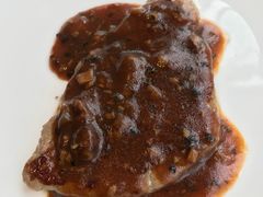 -重庆丽苑维景国际大酒店·海鲜自助餐厅