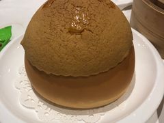 -名苑皇宫酒家(来魅力壁画村店)