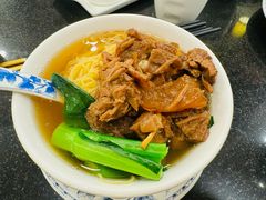 -丽的面家(多宝路店)