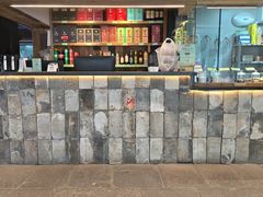 -黄山老妈·土菜(碧桂园店)