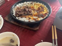 -楚鱼王·河鲜·湖北菜(华农店)