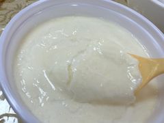 -吾斯曼珍珠抓饭王