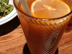 -弄堂里·寻味杭州(湖滨银泰in77C区店)