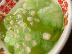 -聂发财重庆江湖菜(解放碑店)