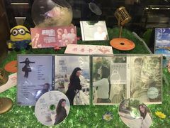 -新华书店(新街口旗舰店)