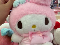-TOYSRUS玩具反斗城(深圳万象城店)