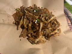 -辛香汇(飞洲店)