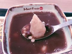 -鲜芋仙(中环百联2店)