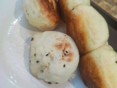 -两淮一绝鸡丝辣汤(交通路店)