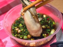 -为民烧烤吧.自贡爆炒菜.成都烧烤(收录20年好店)