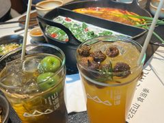 -山缓缓火锅(苏州仁恒仓街店)