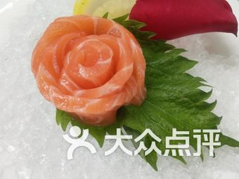 伊尹海参馆(群力店)