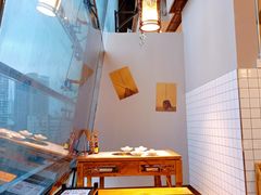 -莽子老火锅(大坪店)