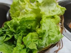 -曹丞相·地锅鸡·地锅鱼(武林店)