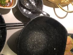 -哥老官重庆美蛙鱼头(宝山龙湖店)