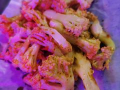 -夜小腰烧烤(中华路店)