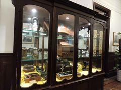 -上海老站(徐家汇店)