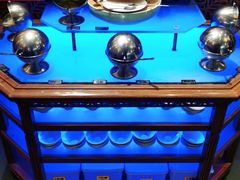 -东方饺子王(王府井关东古巷店)