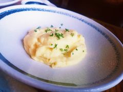 土豆泥-SMOKI & CO(五大道店)