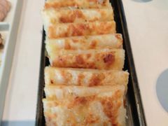 -106餐厅(山水文园店)