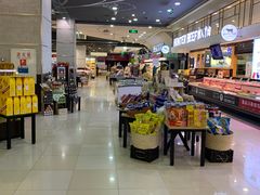 -麦凯乐(尚志大街店)