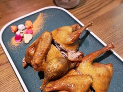 -大鸽饭(岗顶店)