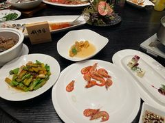 -钱塘宴(东站西子国际店)