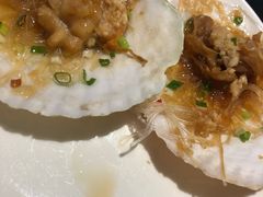 -339旋转餐厅(天府熊猫塔店)
