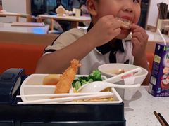 -味千拉面(南虹店)