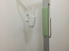 -惠安齿科(保利分院)
