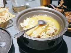 -野蔓果·山野菜(西湖景区·龙井茶田店)