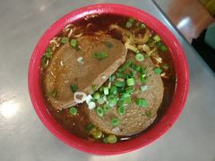 -易记皮肚面(明瓦廊店)