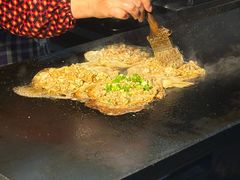 -刘三妹特色烤脑花(南明店)
