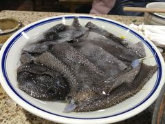 -堂客老火锅(欣阳广场总店)