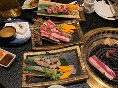-牛家酒场(7mall店)